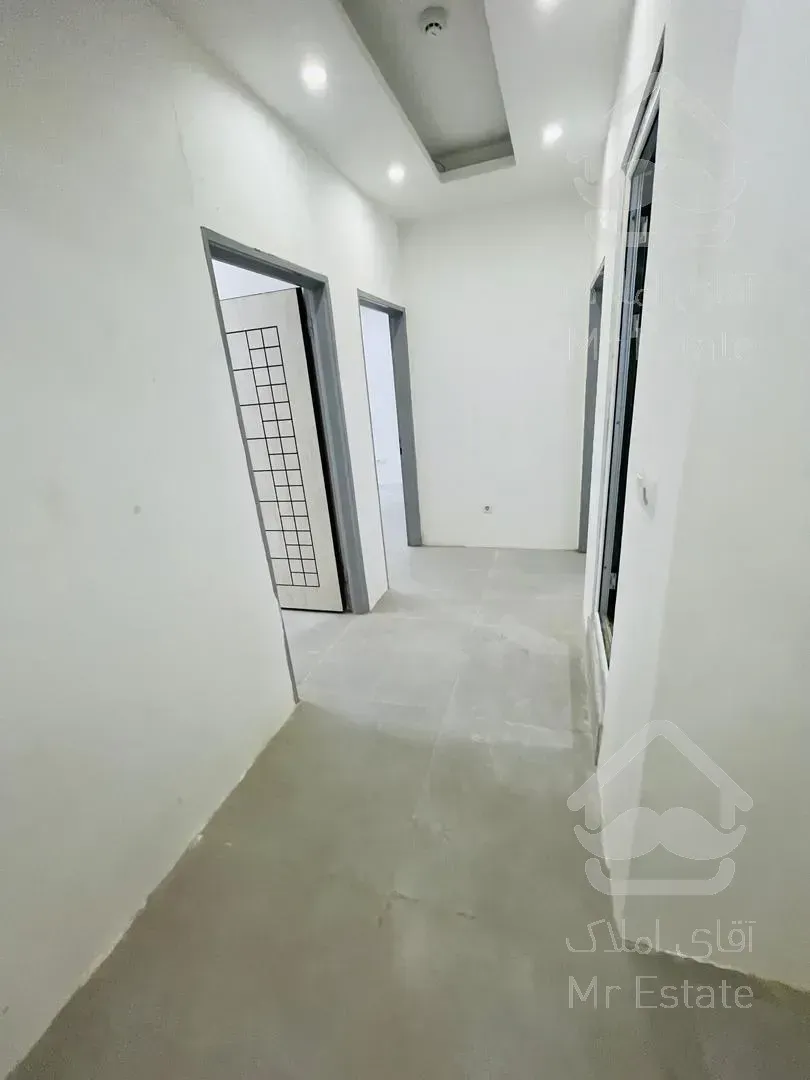 سه خواب دو بر پنجره های قدی و سراسر نور داروپخش