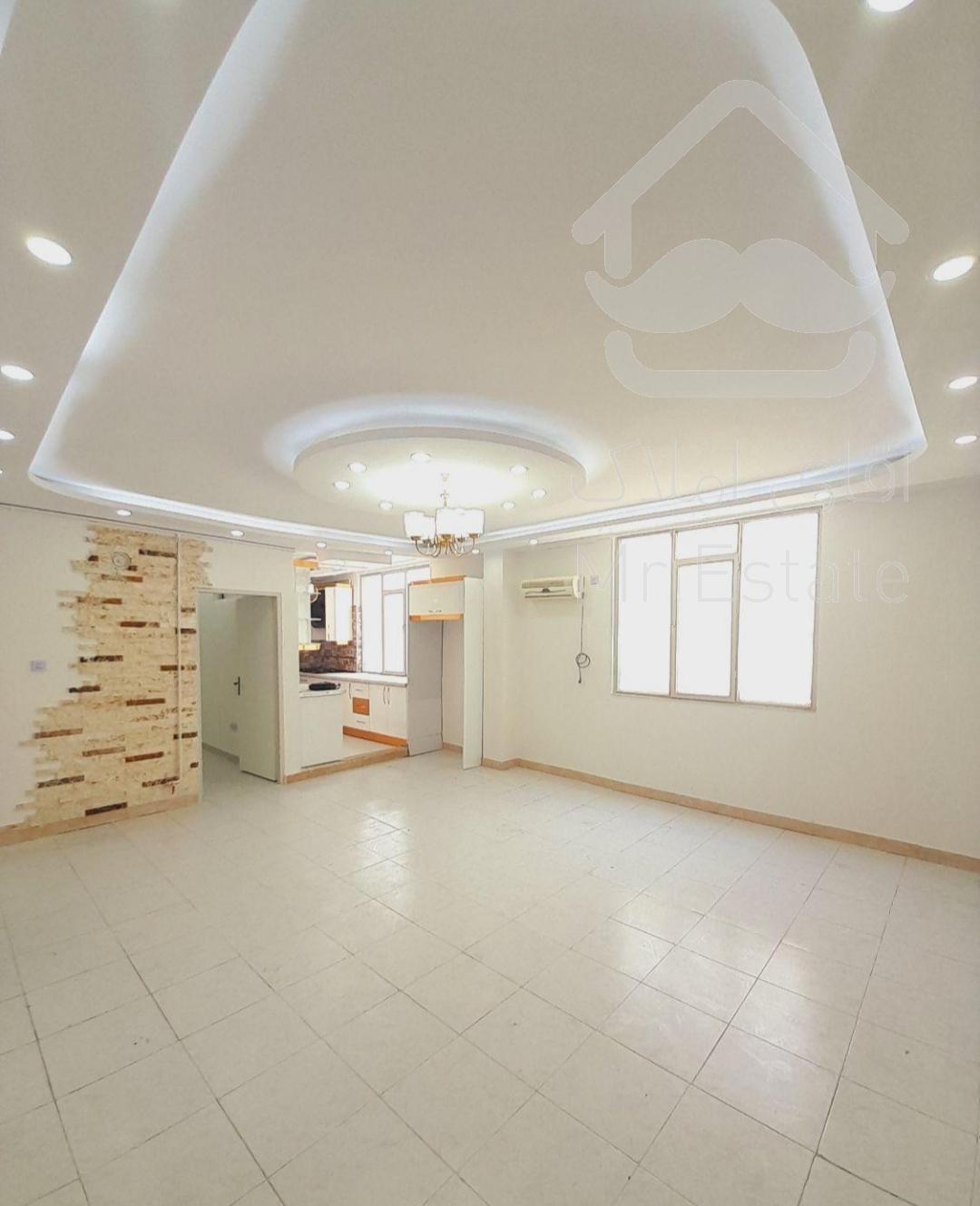 خرید آپارتمان 85فول امکانات