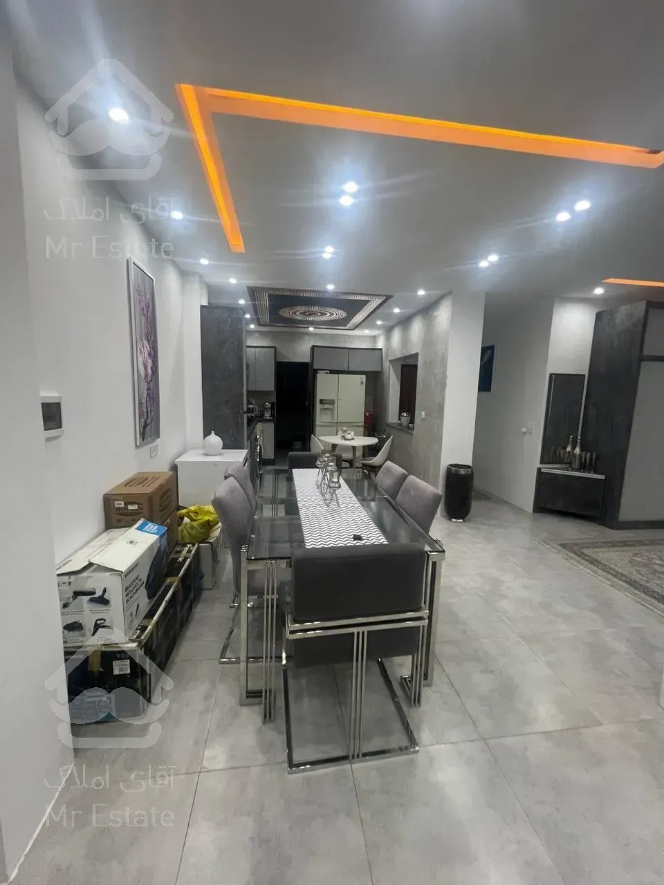 رهن و اجاره ویلا مستقل نوساز اکازیون رویان