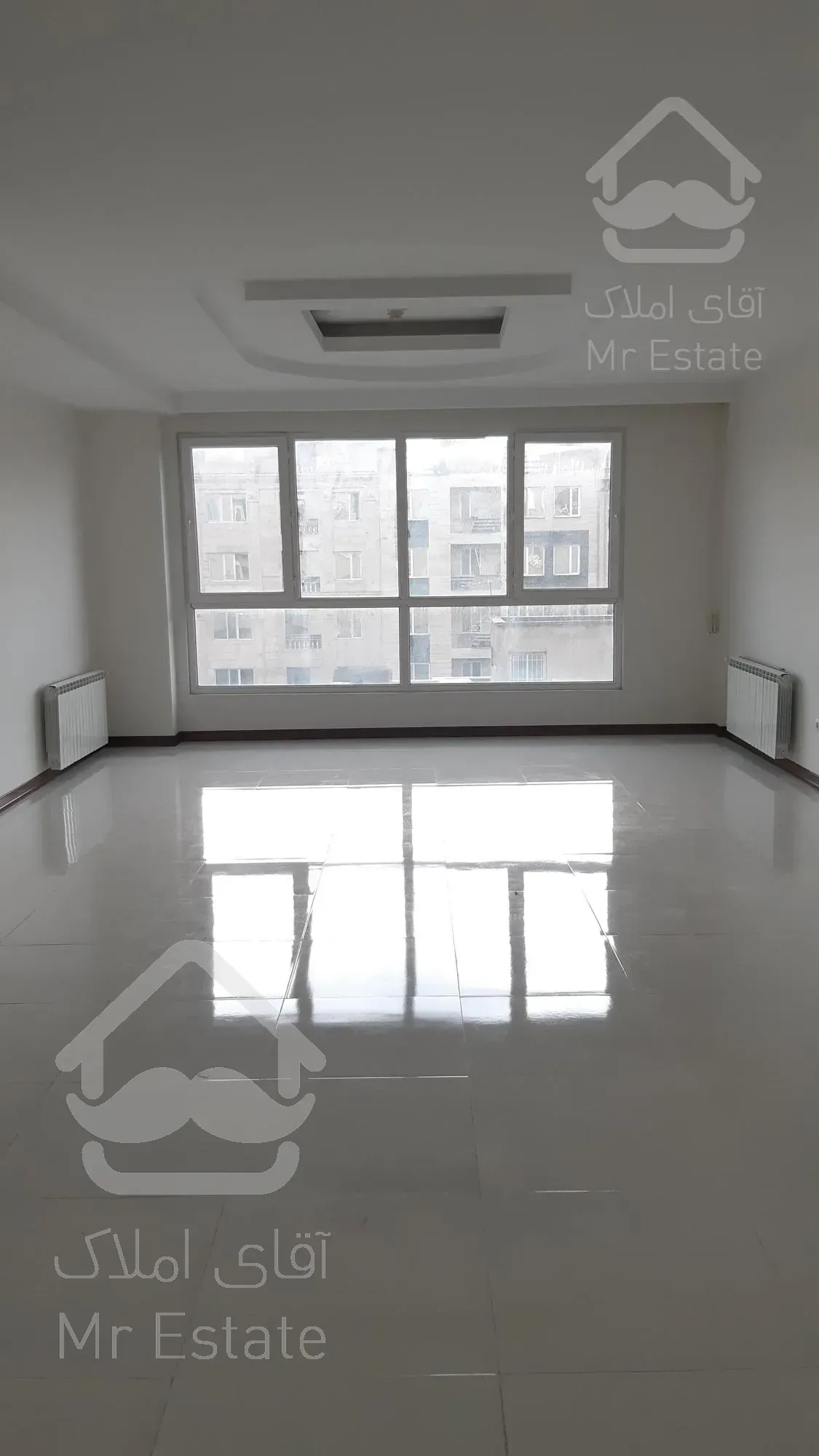 اجاره یکجا ۱۷۰متر ۳خواب فول امکانات مرزداران