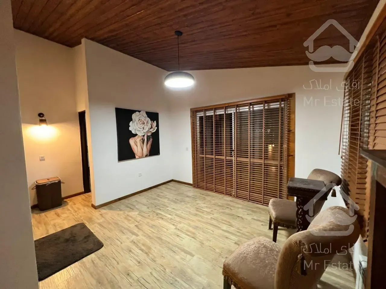 اجاره ویلا مبله اکازیون