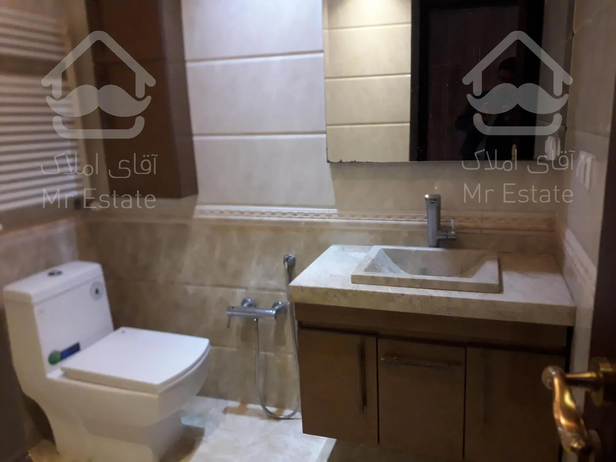 ۱۳۰متری دزاشیب