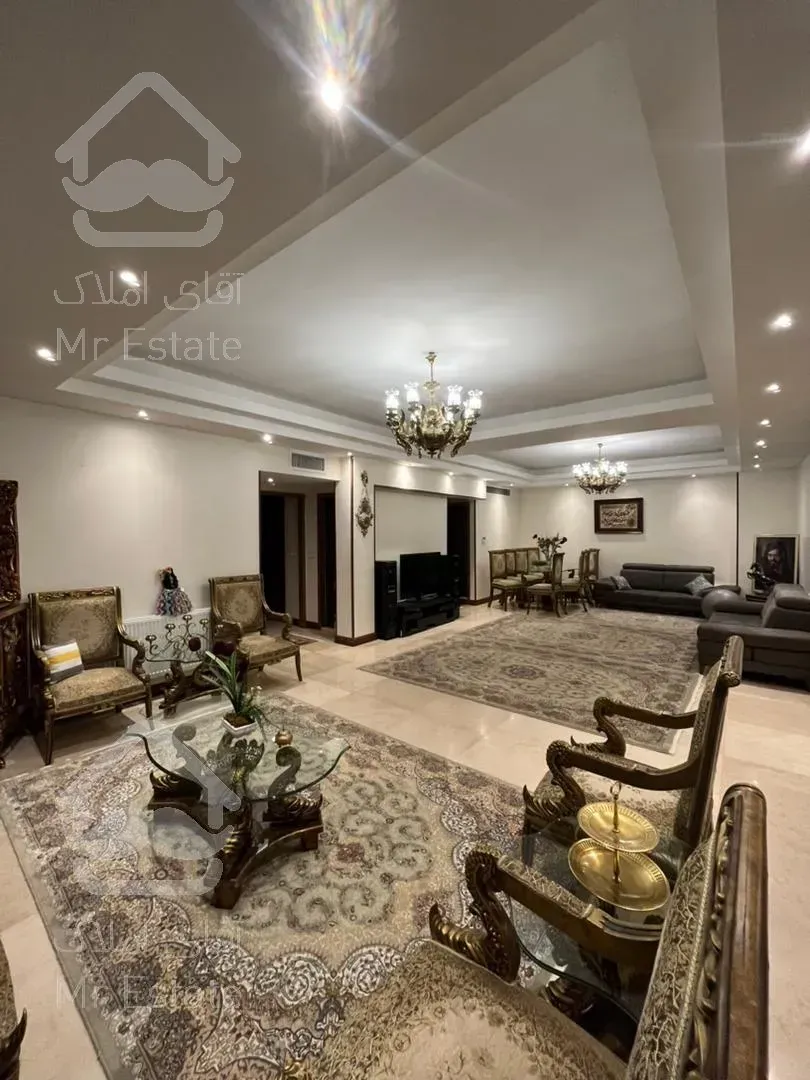 شهرک غرب ۱۳۵متر فرعی دنج  (به قیمت رسیده)