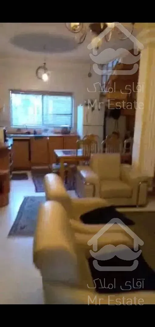 اجاره و رهن ویلا مستقل مبله فرهنگ رویان