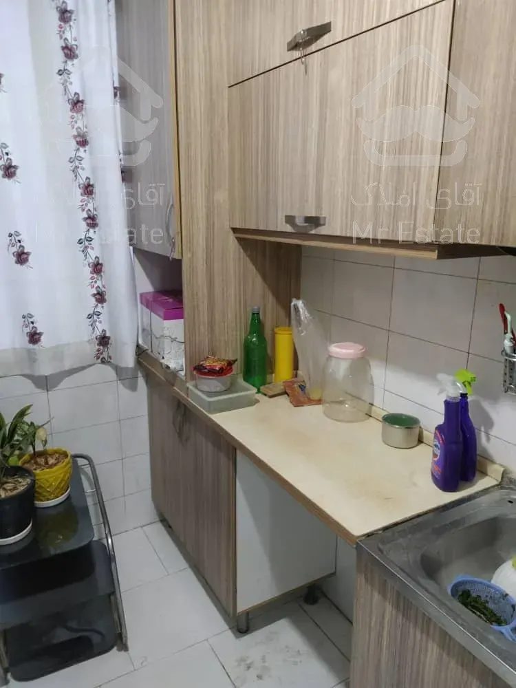 ۶۰متری، ۲خواب