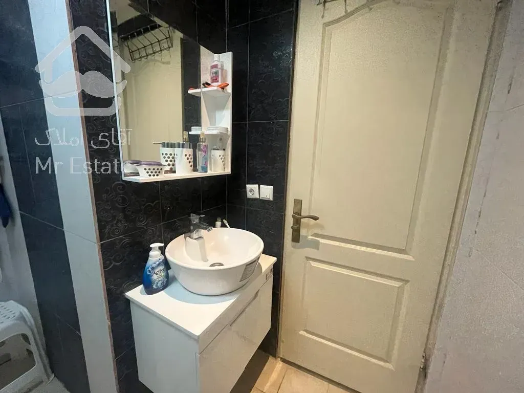 رهن و اجاره،آپارتمان ۸۵ متری در شهران