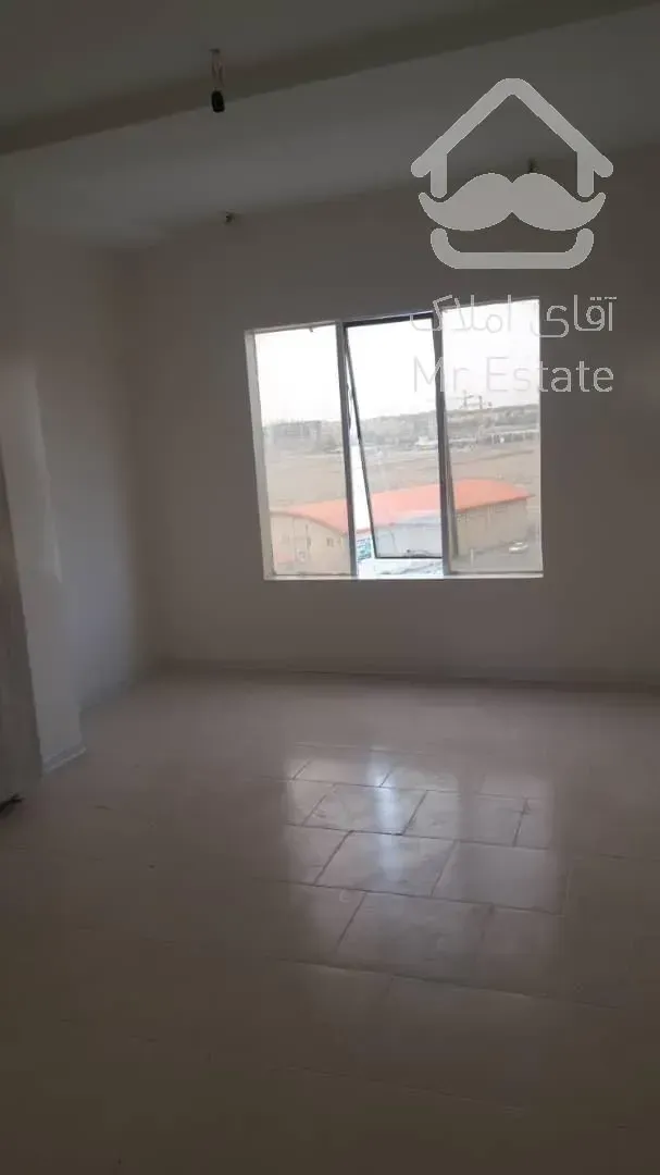 ۱۳۰متر۲خواب*مشرف به تندرستی*