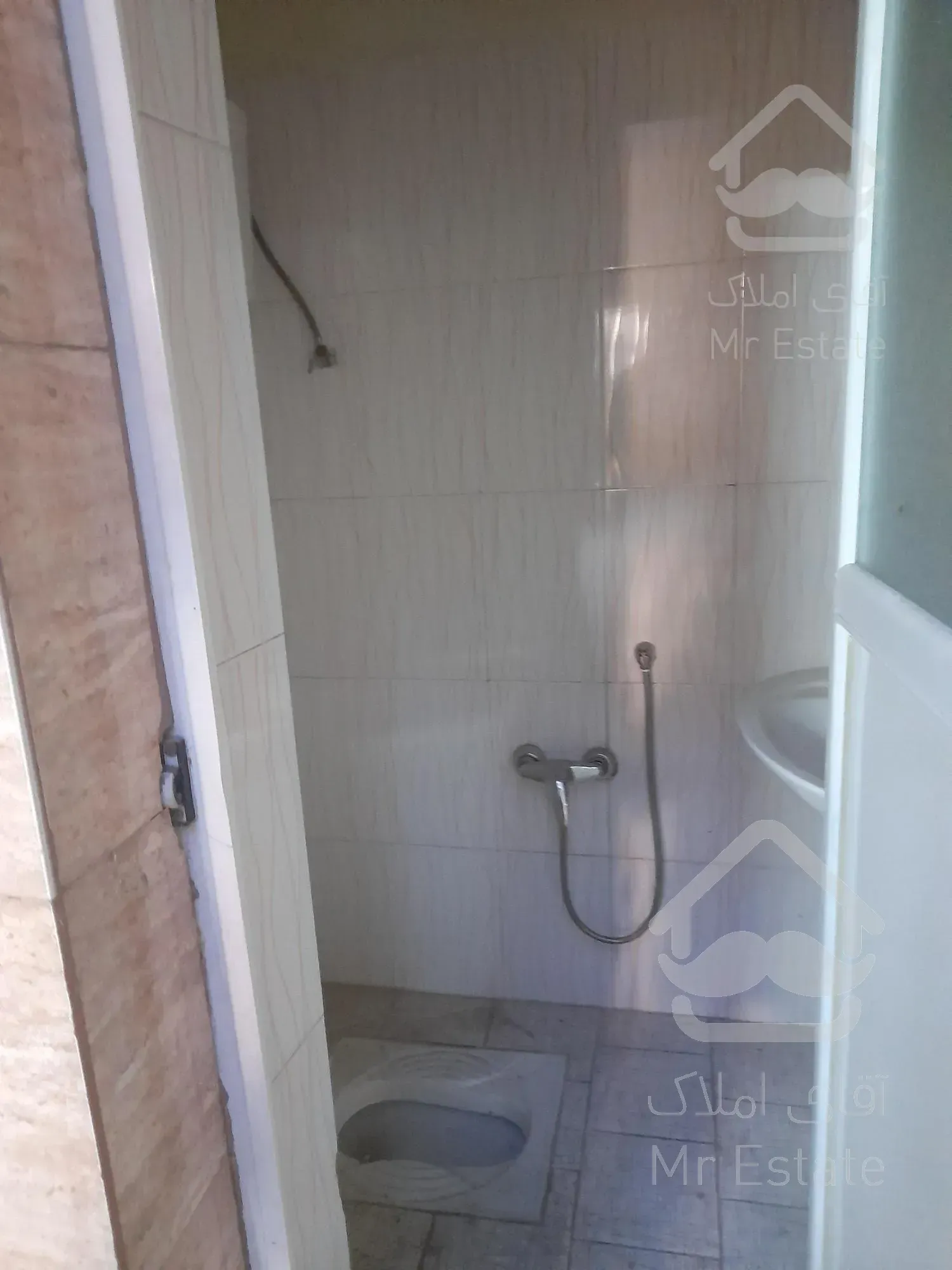 88 متر کلنگی دو بر بر 6 در 15