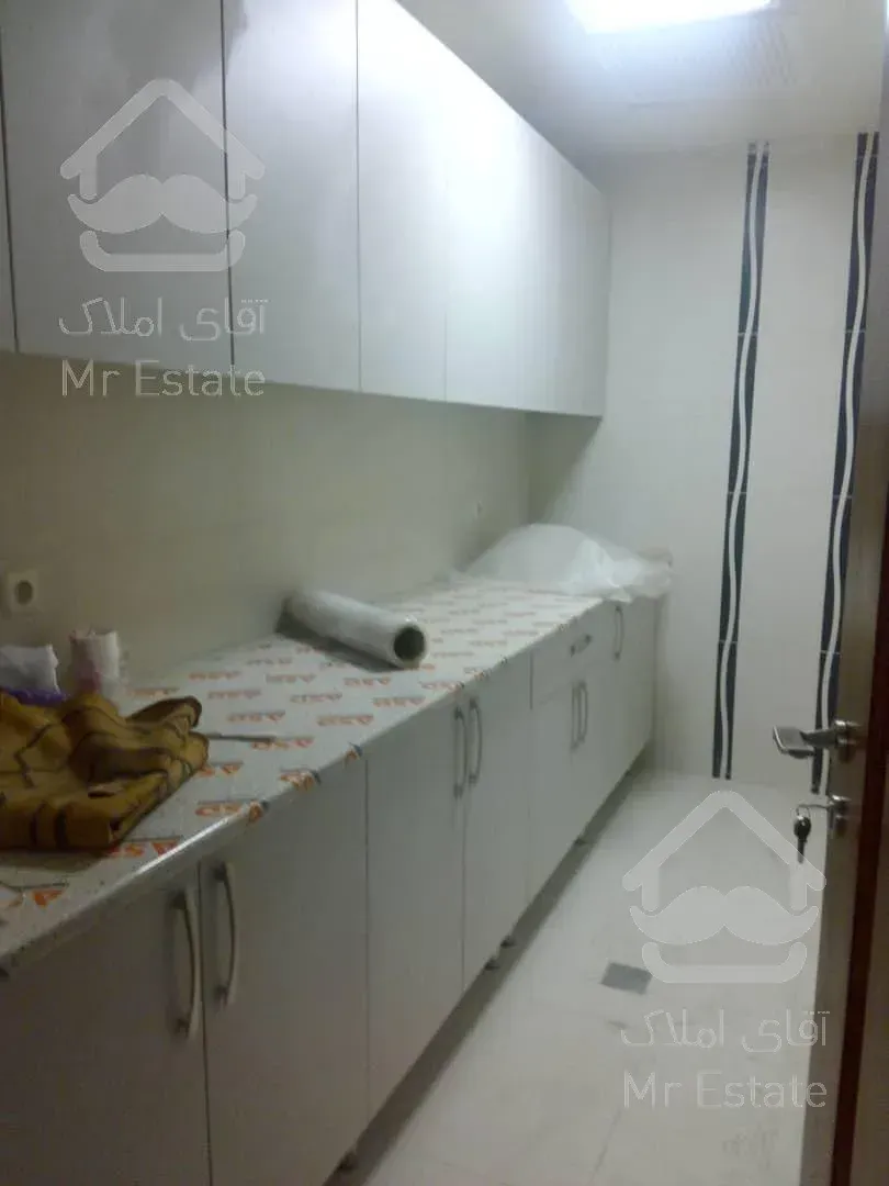 ۱۵۰ متر موقعیت اداری نوساز شمال جردن