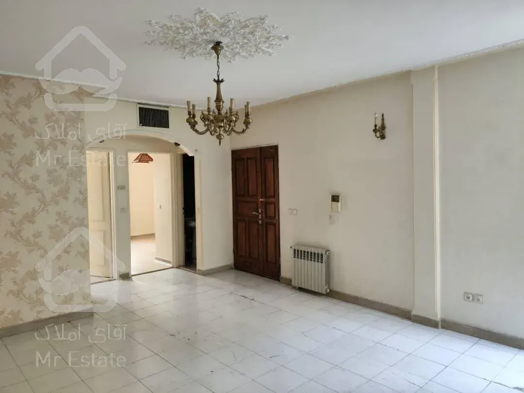 رهن و اجاره آپارتمان در بلوار فردوس