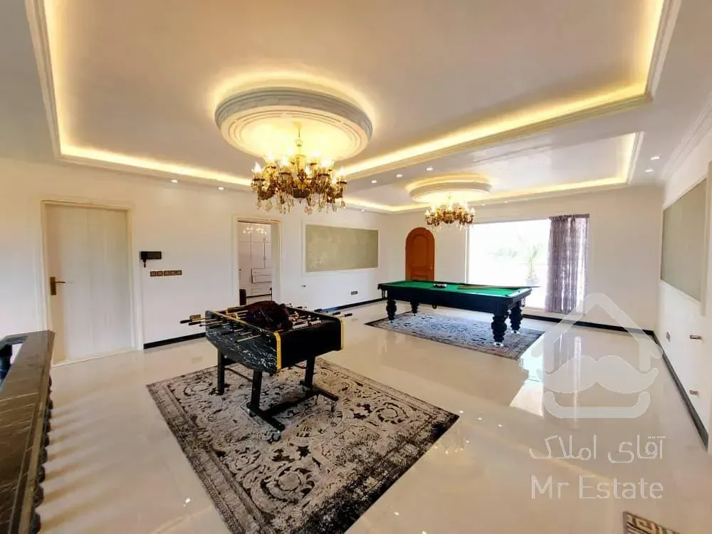 عمارت فاااخر/سنداررر/قلب شهریار