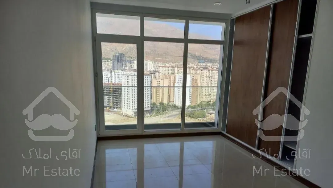 واحد نقلی ۶۰ متری خرید اقساطی