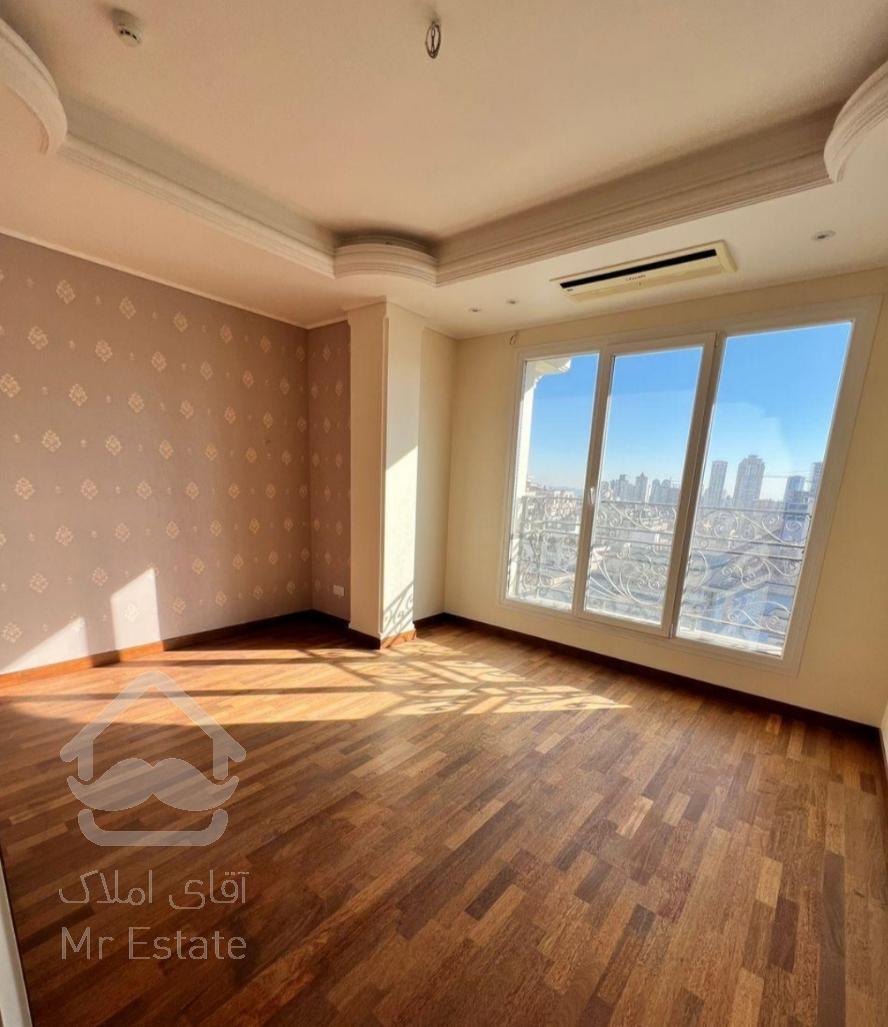 ۷۵متر(نوساز،کلیدنخورده)شمال ستارخان