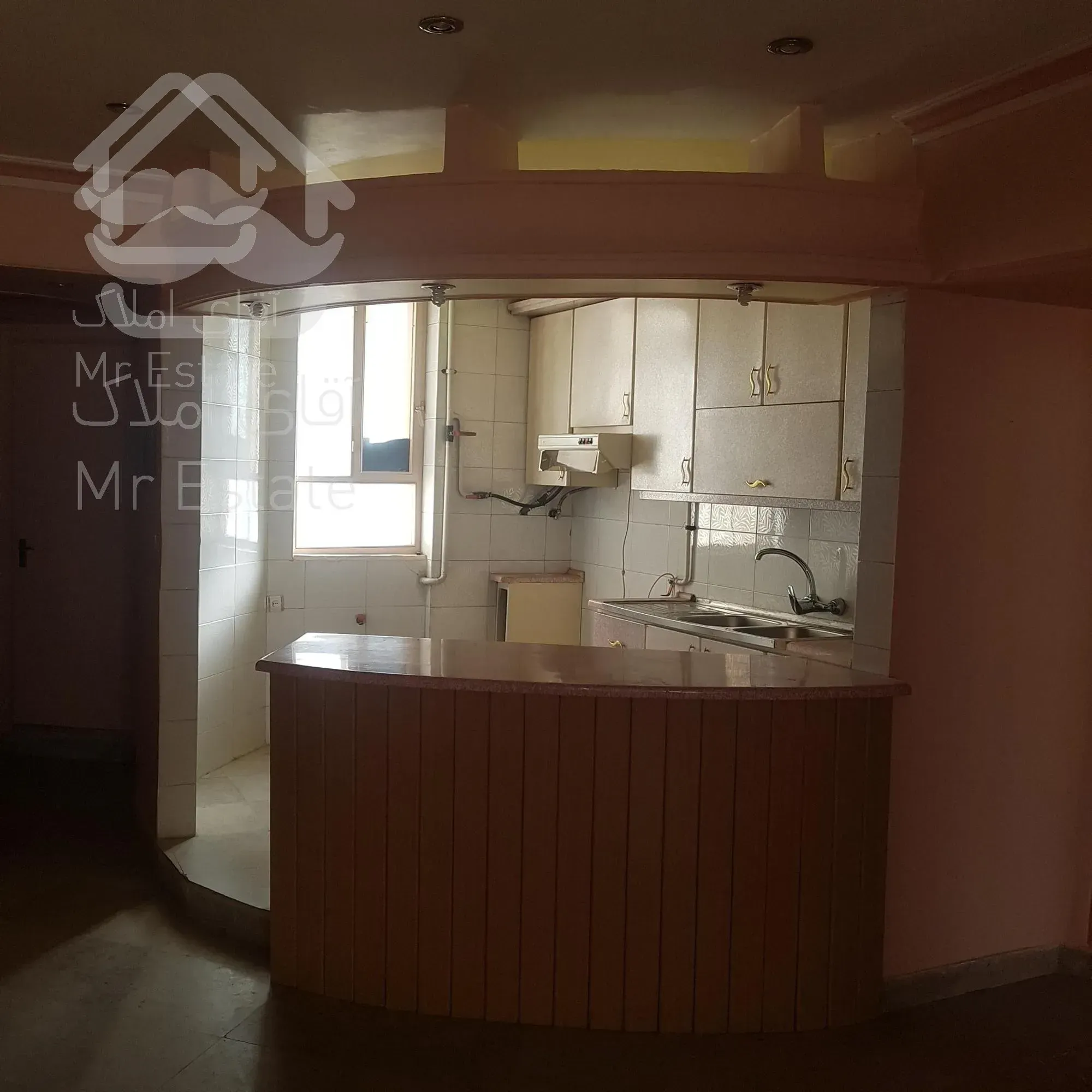 ۷۰مترسنداربهترین لوکیشن گلشهر