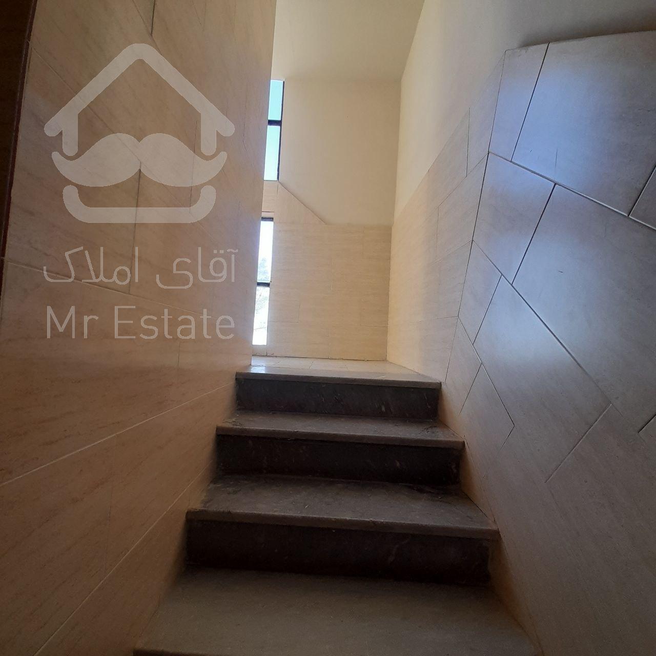 فروش آپارتمان ۱۱۰ متری در شهر جدید هشتگرد