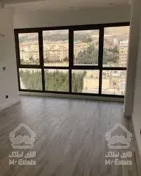 آپارتمان نوساز قدوسی غربی