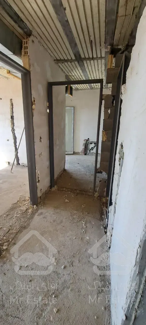 واحد پیش فروش  _ بهترین مورد سرمایه گذاری