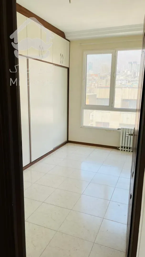 دروس/135متر3 خ/یخچال