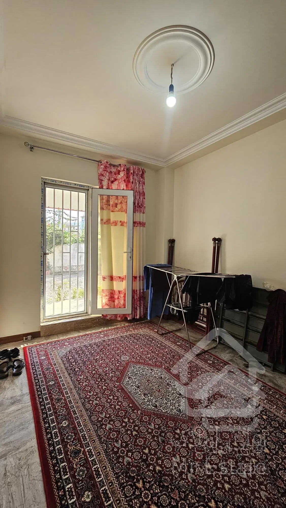 آپارتمان شهرکی82متر در  رامسر