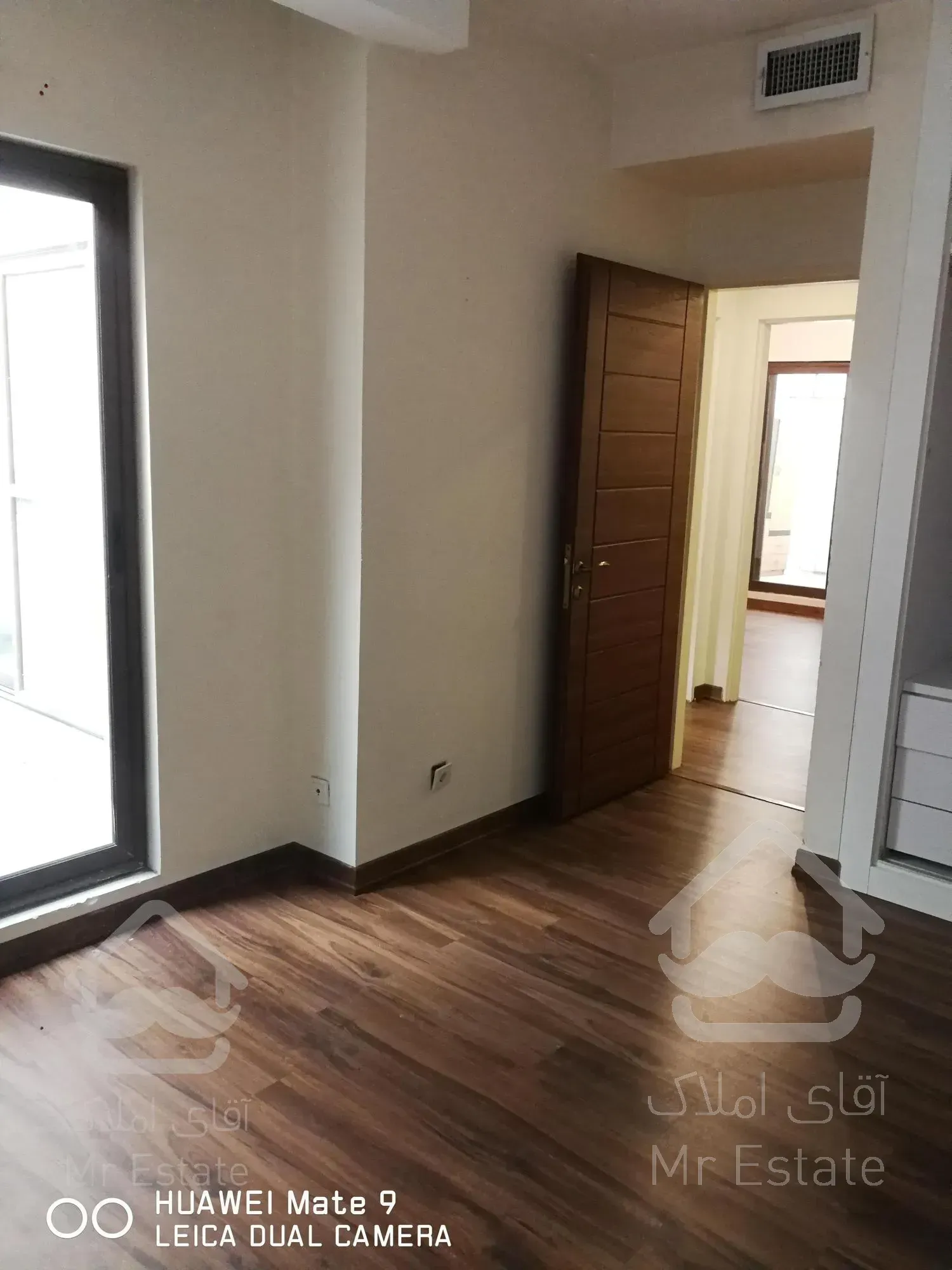 رهن و اجاره آپارتمان مسکونی دزاشیب ۱۵۰متر ۳خواب