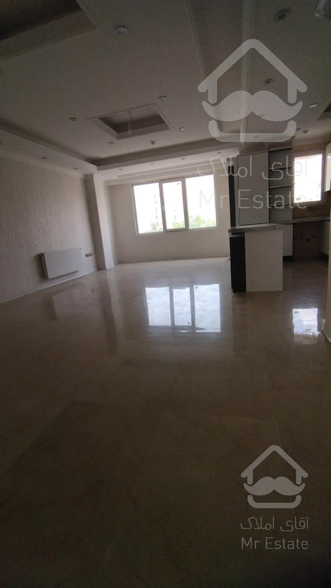 چهارتا۱۱۷متری/تک واحدی/سند تک برگ