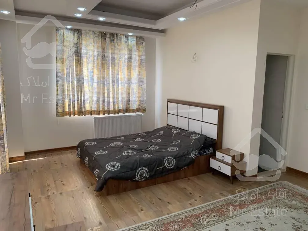 500مترویلا*دوبلکس*لوکس در فردیس*