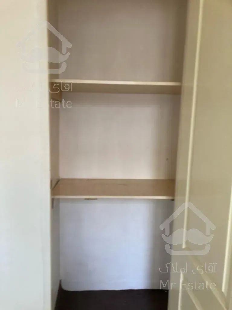 ۵۳متر/یک خواب خوش نقشه در جی