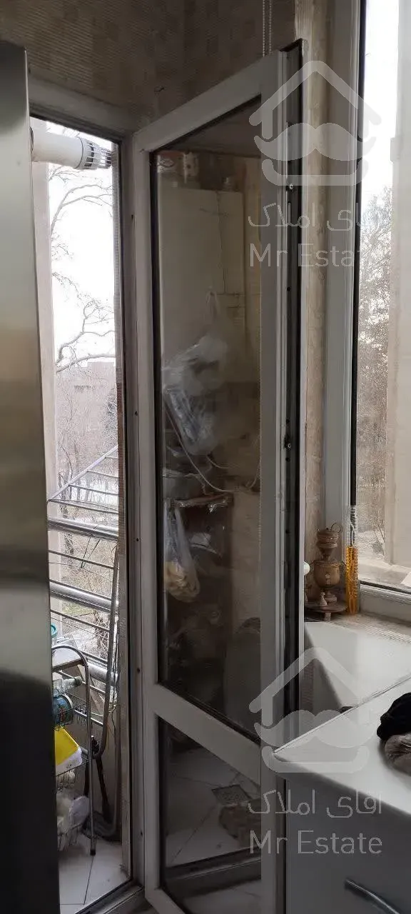 ۵۳متری، تک خواب