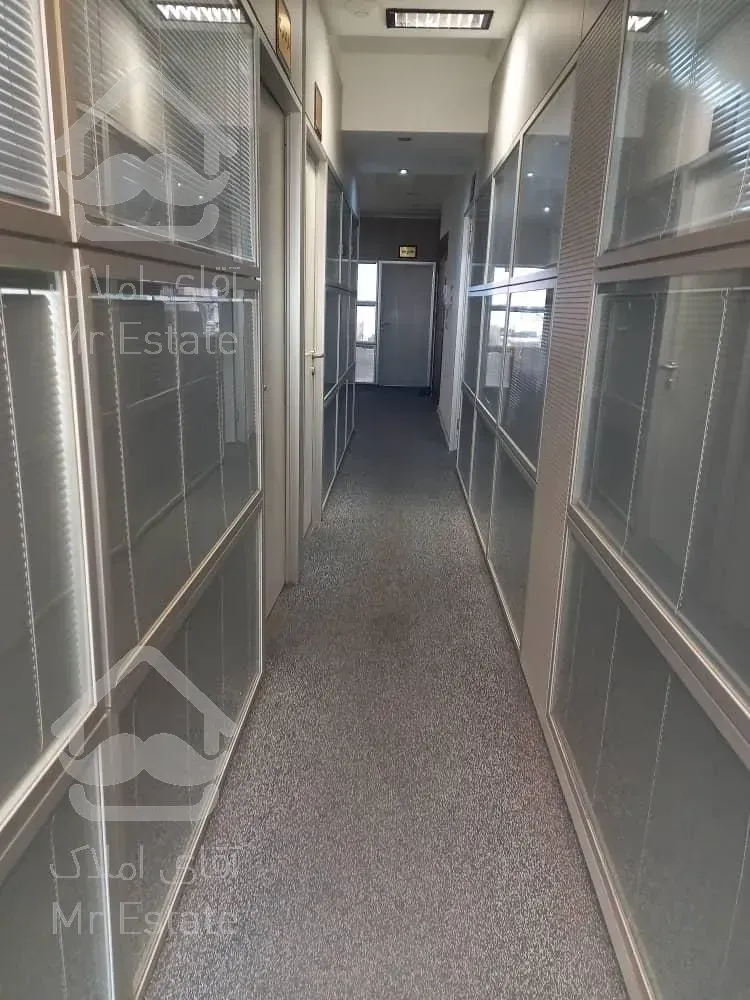 موقعیت اداری بر اصلی سپهر