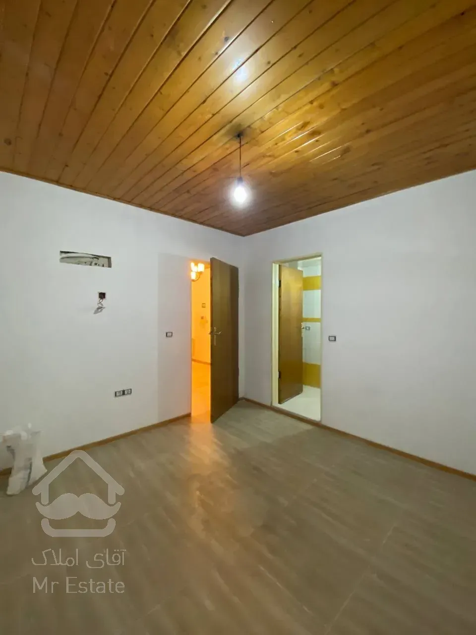 رهن و اجاره آپارتمان نزدیک ساحل