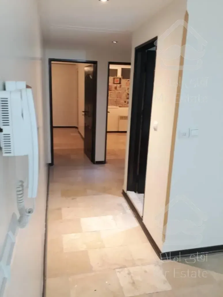 سهروردی جنوبی ۱۲۵متر تکواحدی ۲خواب رهن و اجاره