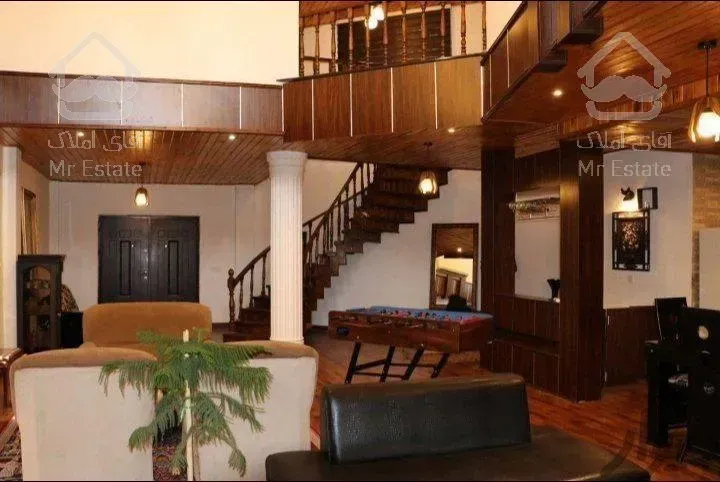 اجاره و رهن ویلا مبله وازیوار