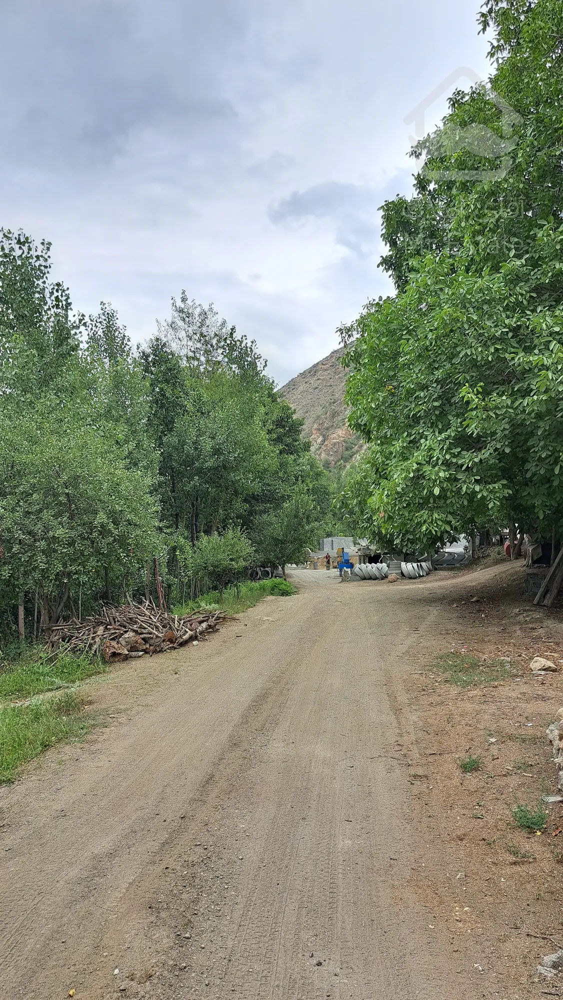 ویلا سوادکوه