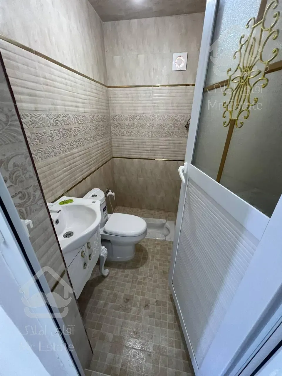 ویلا اجاره تخلیه