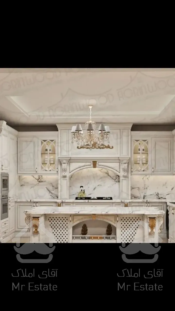 بهترین راهکار ممکن برای خانه دار شدن شما.. بصورت اقساط.وام بانکی..تهاتر با املاک و خودرو.. دریاچه