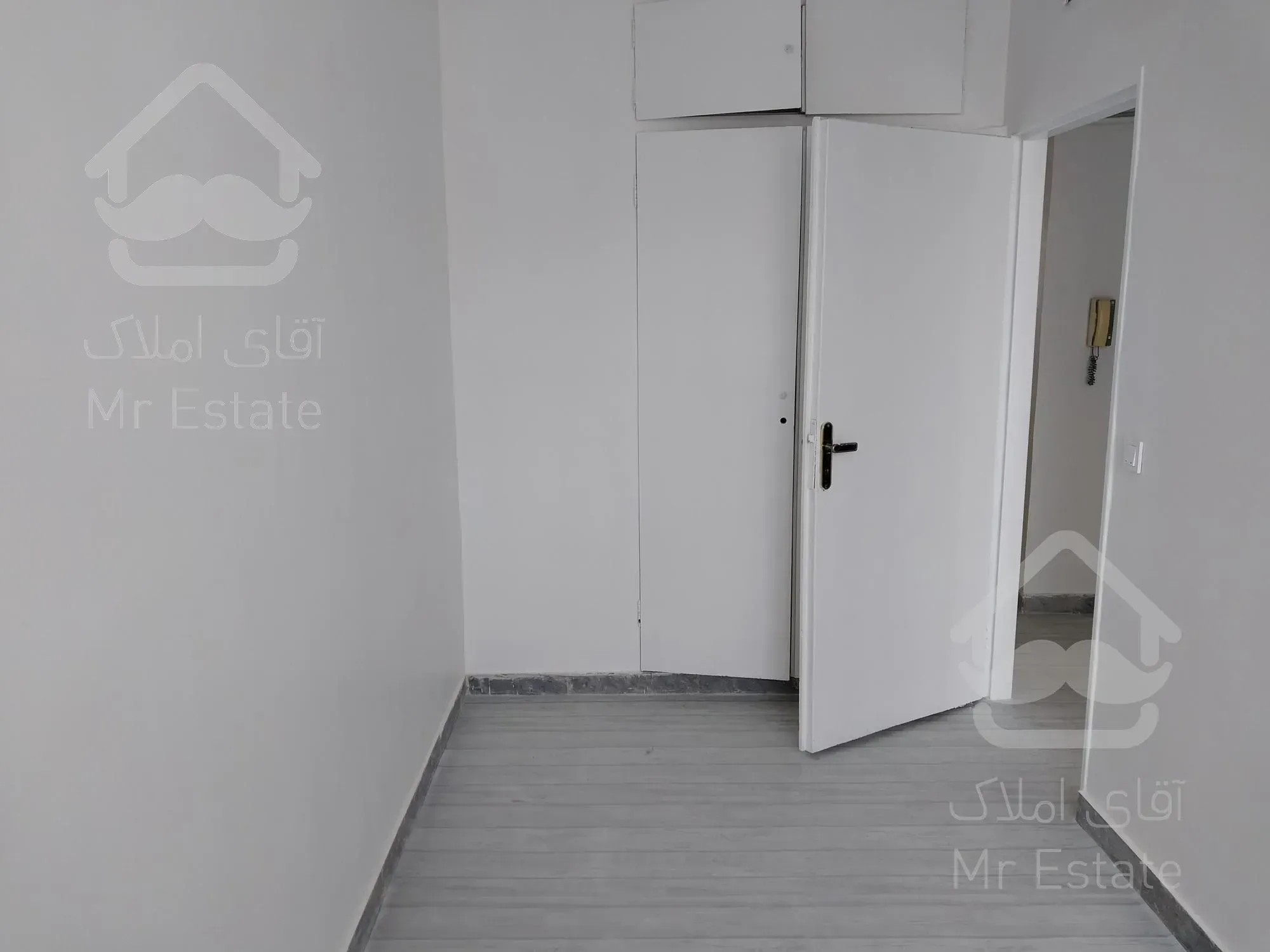 آپارتمانی 40متری زیر قیمت