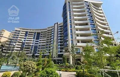 پیش فروش.برج مجلل.در حال ساخت.چیتگر