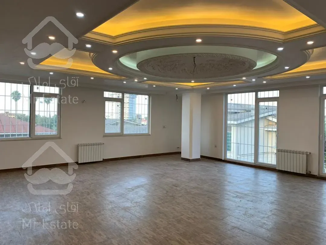 خواهان سازنده قوی