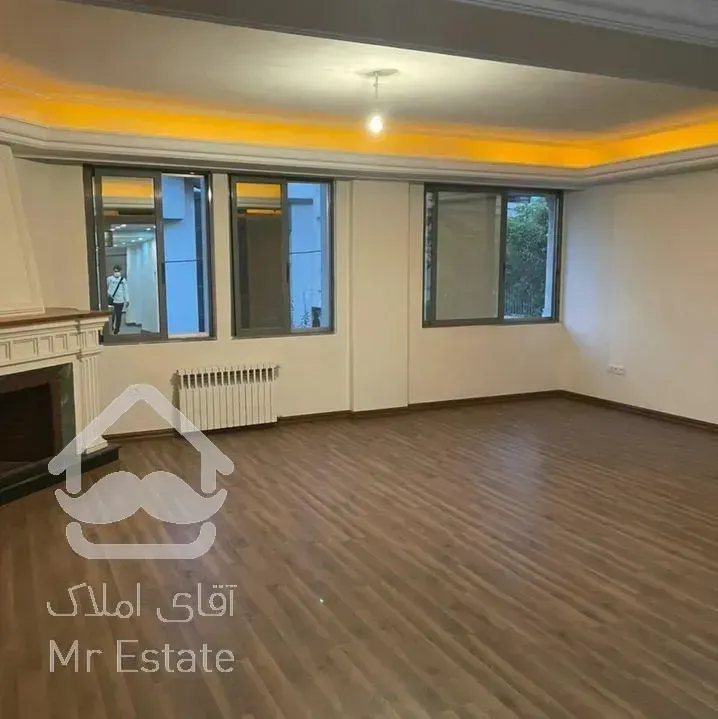 ۴۵متر/پارکینگ غیرمزاحم/نزدیک مترو