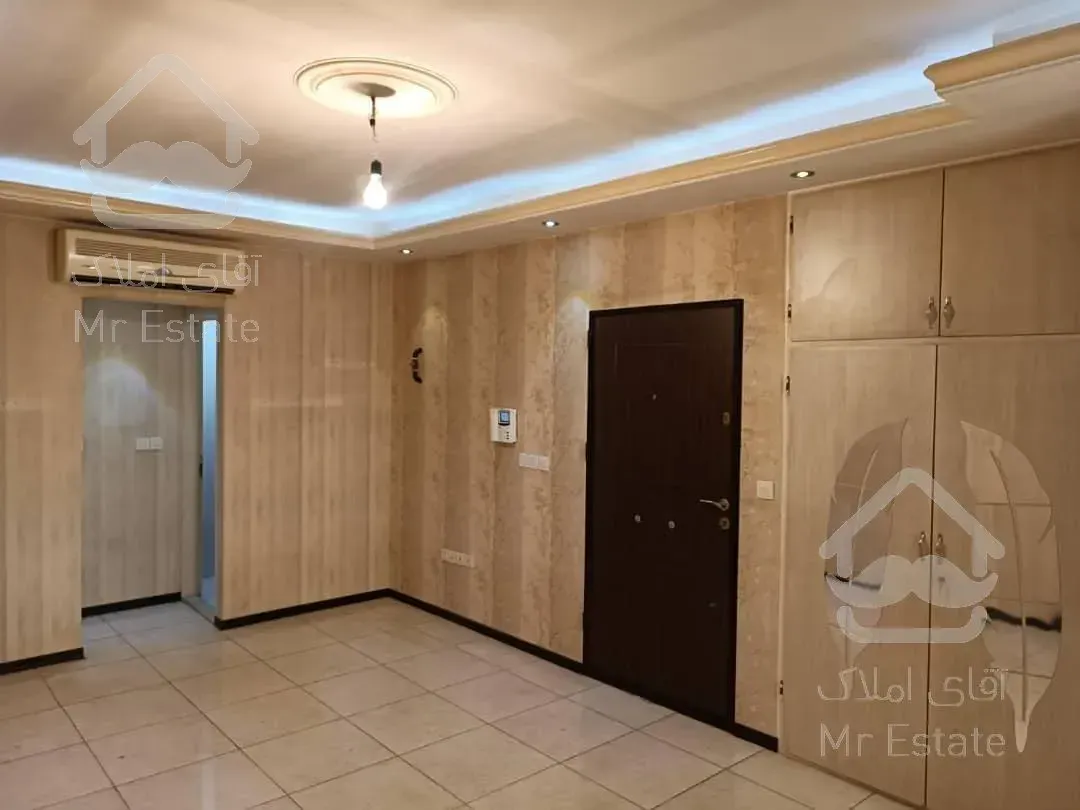 ۴۴متر،یک‌خواب،کمیل