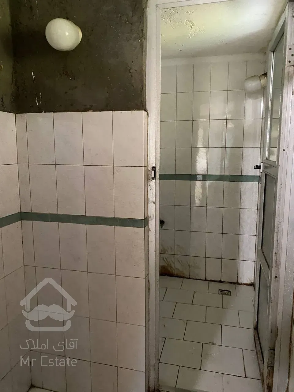 رهن و اجاره ویلا فلت حیاط مشترک وازیوار