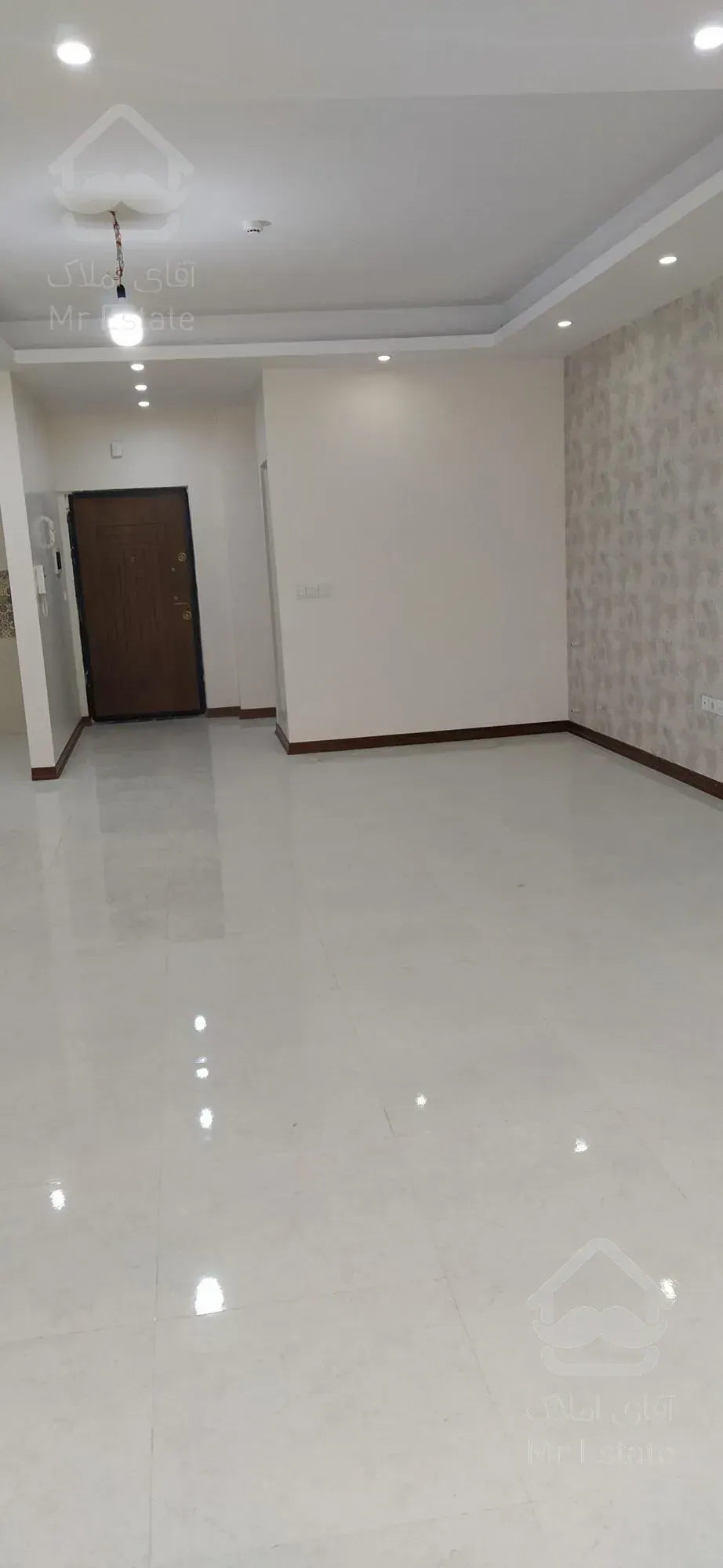 122متربلوار باغستان شمالی