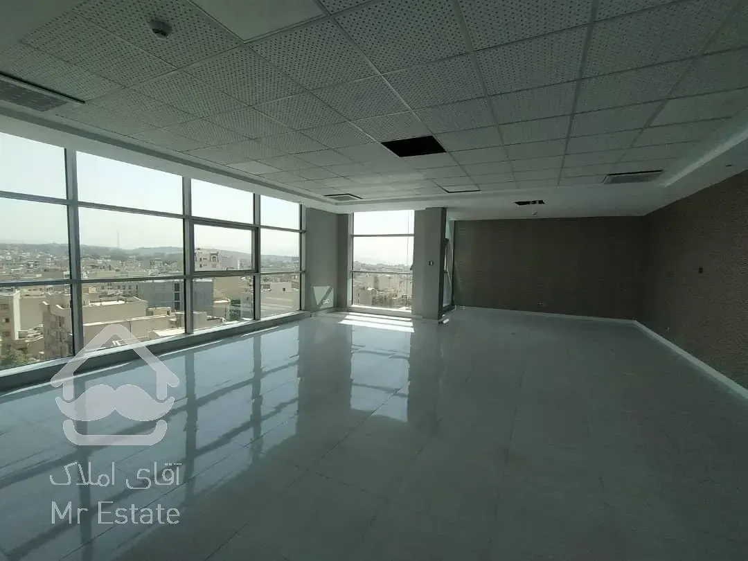 ونک ۵۶۰۰ متر سنداداری