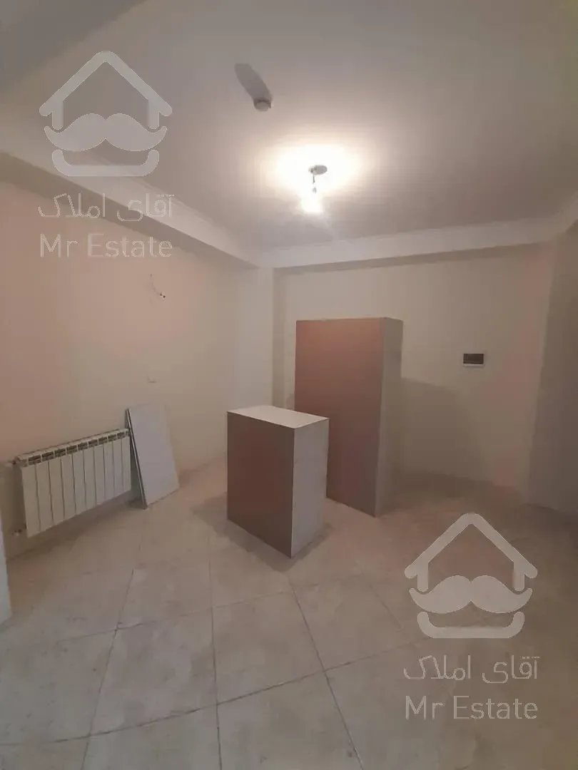 82متری خوش نقشه فول