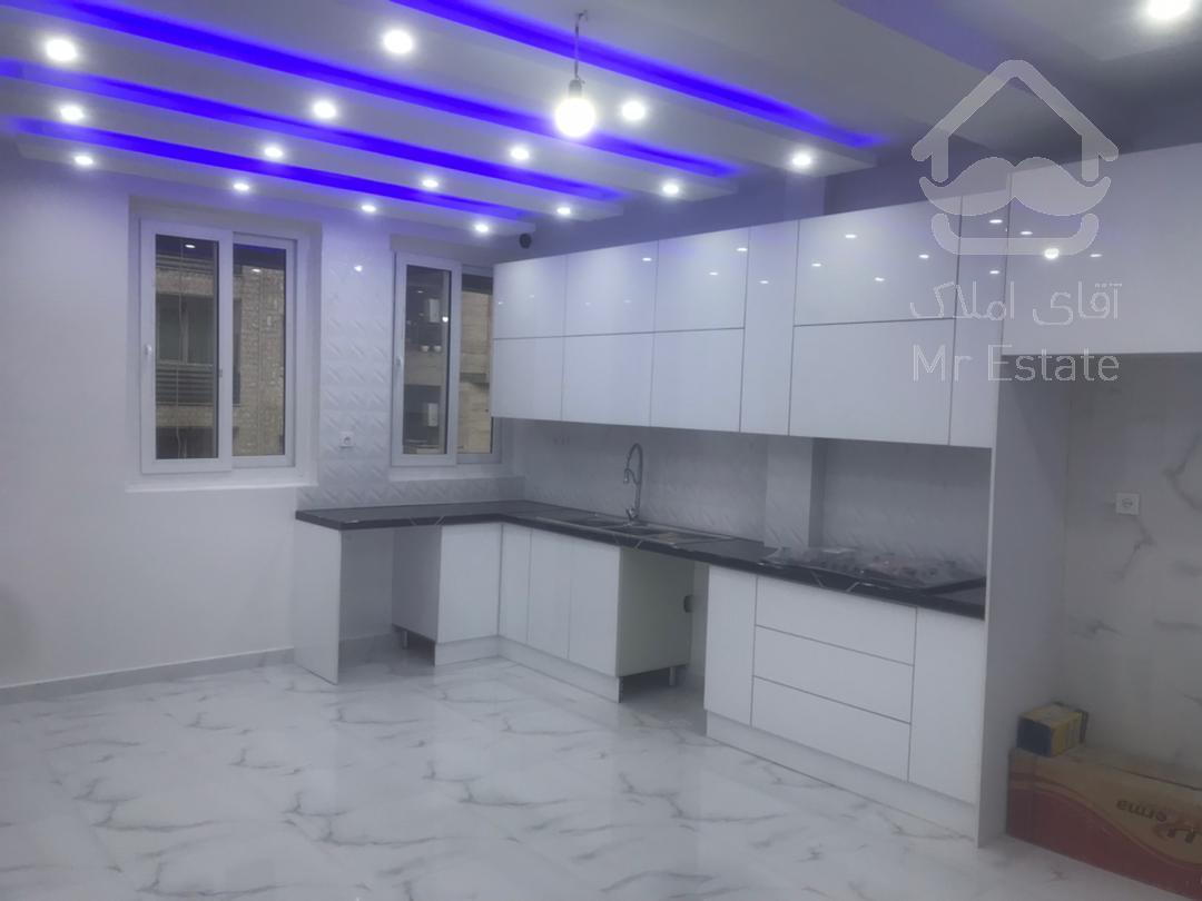 ۴۶متر تک خواب پونک