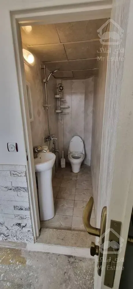 رهن واجاره آپارتمان ۶۰ متری