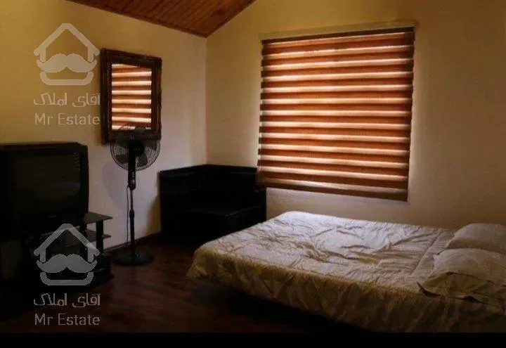 اجاره و رهن ویلا مبله وازیوار