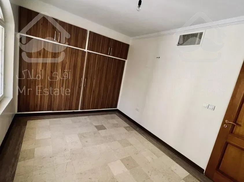 اجاره ۹۰متر حکمت فرعی دنج بازسازی کامل