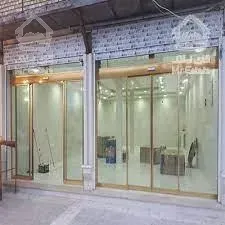 31متر تجاری . بر اصلی خیابان . پاخور عالی