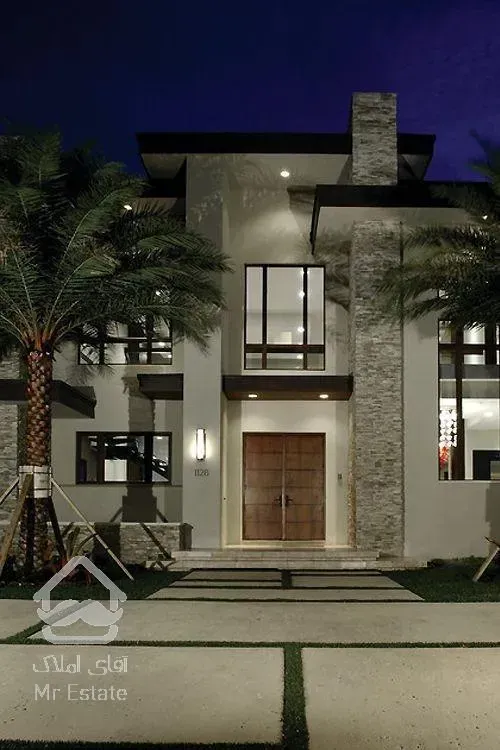 رهن و اجاره واحد ۱۲۰ متری دریاچه چیتگر